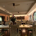 Patara Fine Thai Cuisine - 