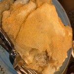 Patara Fine Thai Cuisine - 