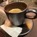 Patara Fine Thai Cuisine - 