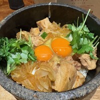 侘家古暦堂 祇園花見小路本店 - 