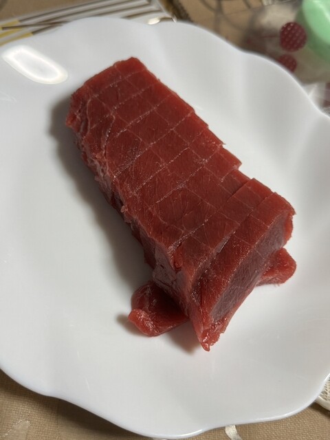 Machi no Minato Maguro Park Sakai Honten photo 3