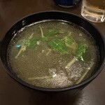 鶏肉屋の炭火焼鳥 鳥ひさ - 
