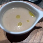 ペルー料理 bepocah - 