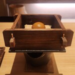 庄助の宿 瀧の湯 - 