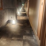 庄助の宿 瀧の湯 - 