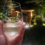 庄助の宿 瀧の湯 - 