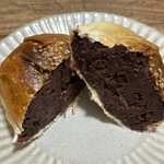 メイカセブン - 