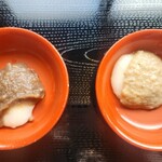 庄助の宿 瀧の湯 - 