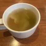 レストラン・サカキ - 