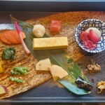 庄助の宿 瀧の湯 - 