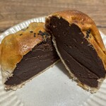 メイカセブン - 