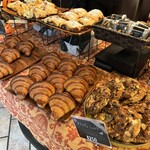 メイカセブン - 