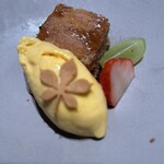 ペルー料理 bepocah - 