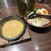 しゅういち 恵比寿店