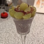 おかしやうっちー - 