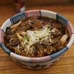 ナカジマ会館 - 