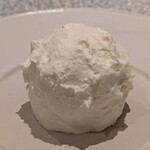 おかしやうっちー - 