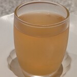 おかしやうっちー - 