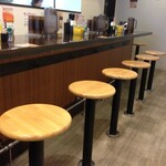 かつ丼吉兵衛 - 