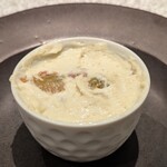 おかしやうっちー - 