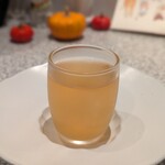 おかしやうっちー - 