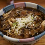 ナカジマ会館 - 