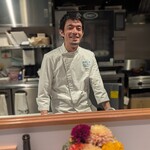 おかしやうっちー - 