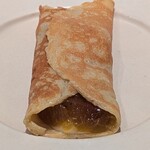 おかしやうっちー - 