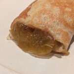 おかしやうっちー - 