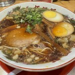 伍福軒 新宿西口店 - 