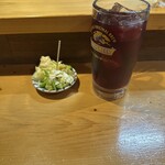 やきとり横丁 - 