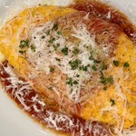 大衆酒場 ボナパルト・ブルー - 