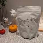 おかしやうっちー - 