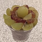 おかしやうっちー - 