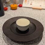 おかしやうっちー - 