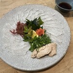 四国三郎 よしの川 - 