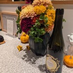 おかしやうっちー - 