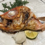 四国三郎 よしの川 - 