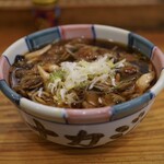 ナカジマ会館 - 