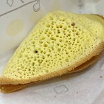 橘香堂 - 料理写真: