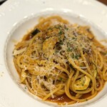 大衆酒場 ボナパルト・ブルー 枚方店 - 