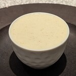 おかしやうっちー - 