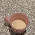 おかしやうっちー - 