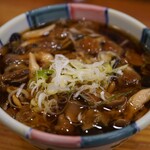 ナカジマ会館 - 