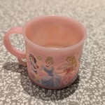 おかしやうっちー - 