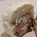 おかしやうっちー - 