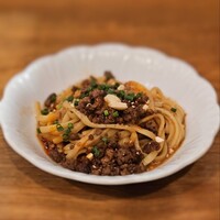 南青山エッセンス - 