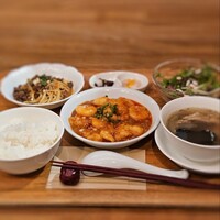 南青山エッセンス - 