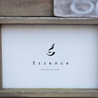 南青山エッセンス - 