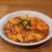 南青山エッセンス - 